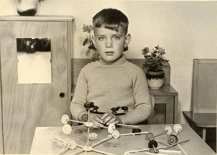 Peter - kleuterschool.jpg